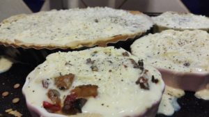 tarta z miesem